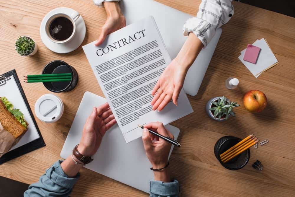Pentingnya Audit Hukum (Legal Audit) Secara Berkala Bagi Perusahaan
